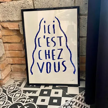 Apartment **** L'odyssee **** Toulouse